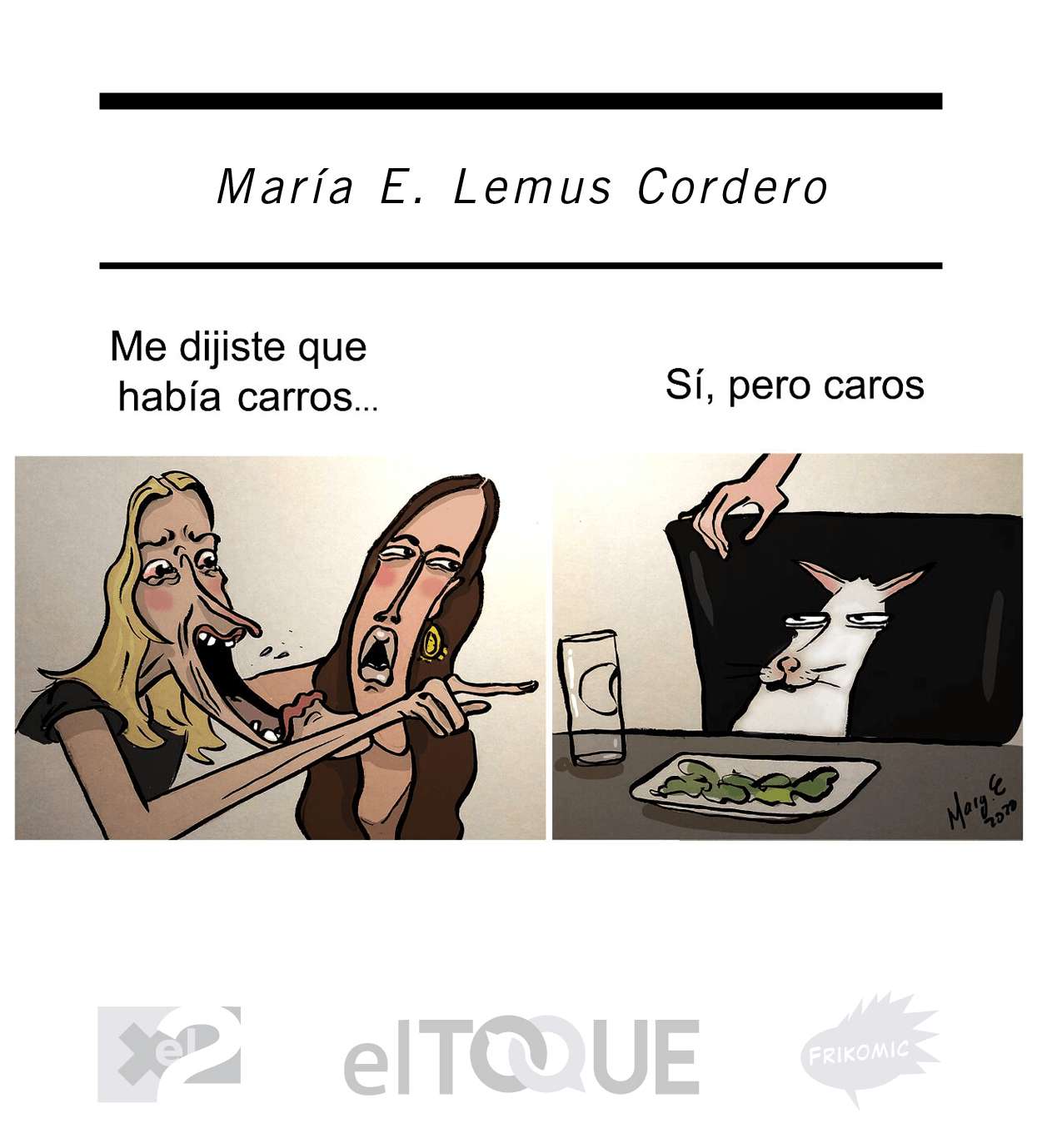 me_dijiste_que_había_carros…_sí,_pero_caros