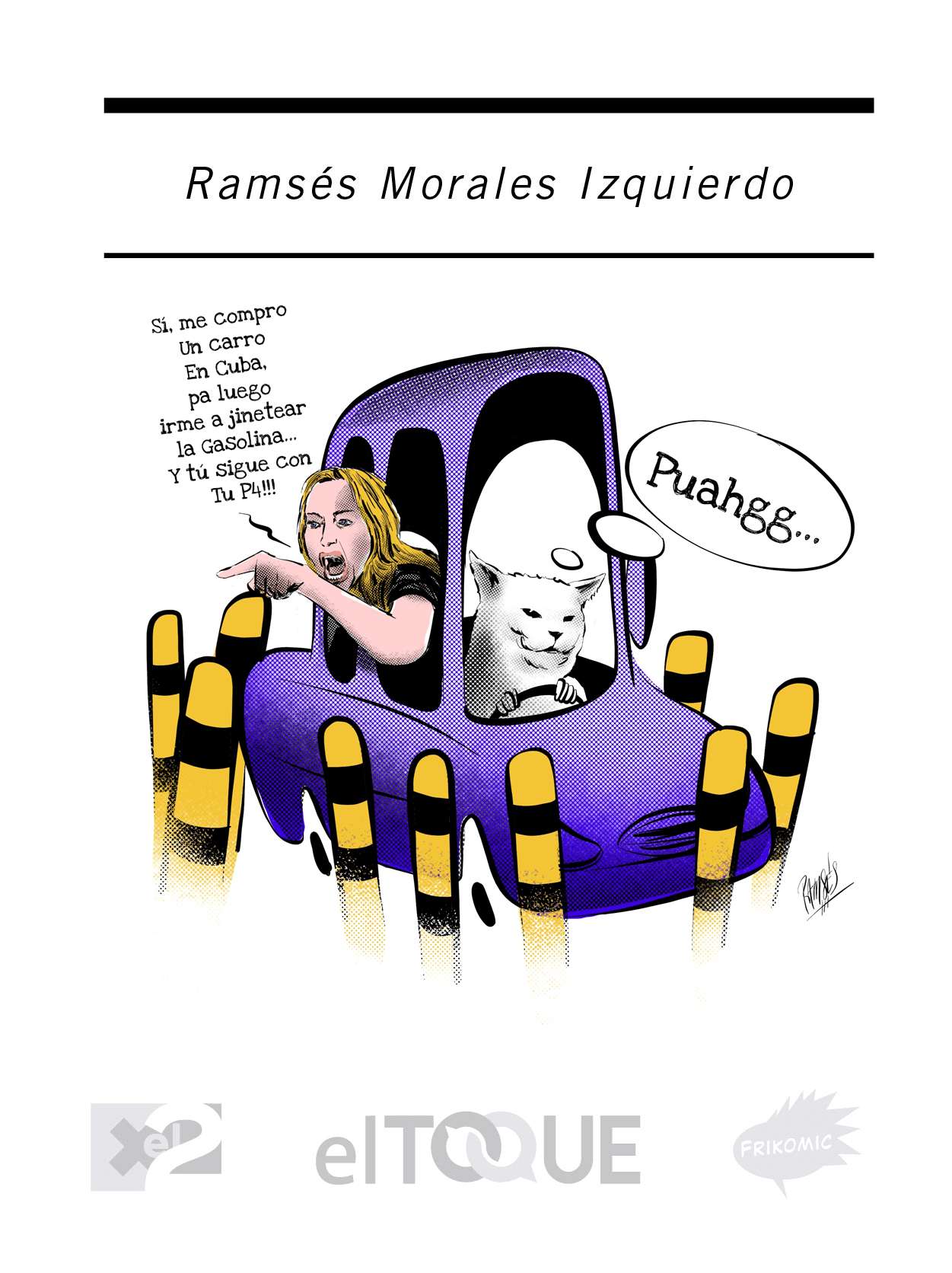 me_dijiste_que_había_carros…_sí,_pero_caros