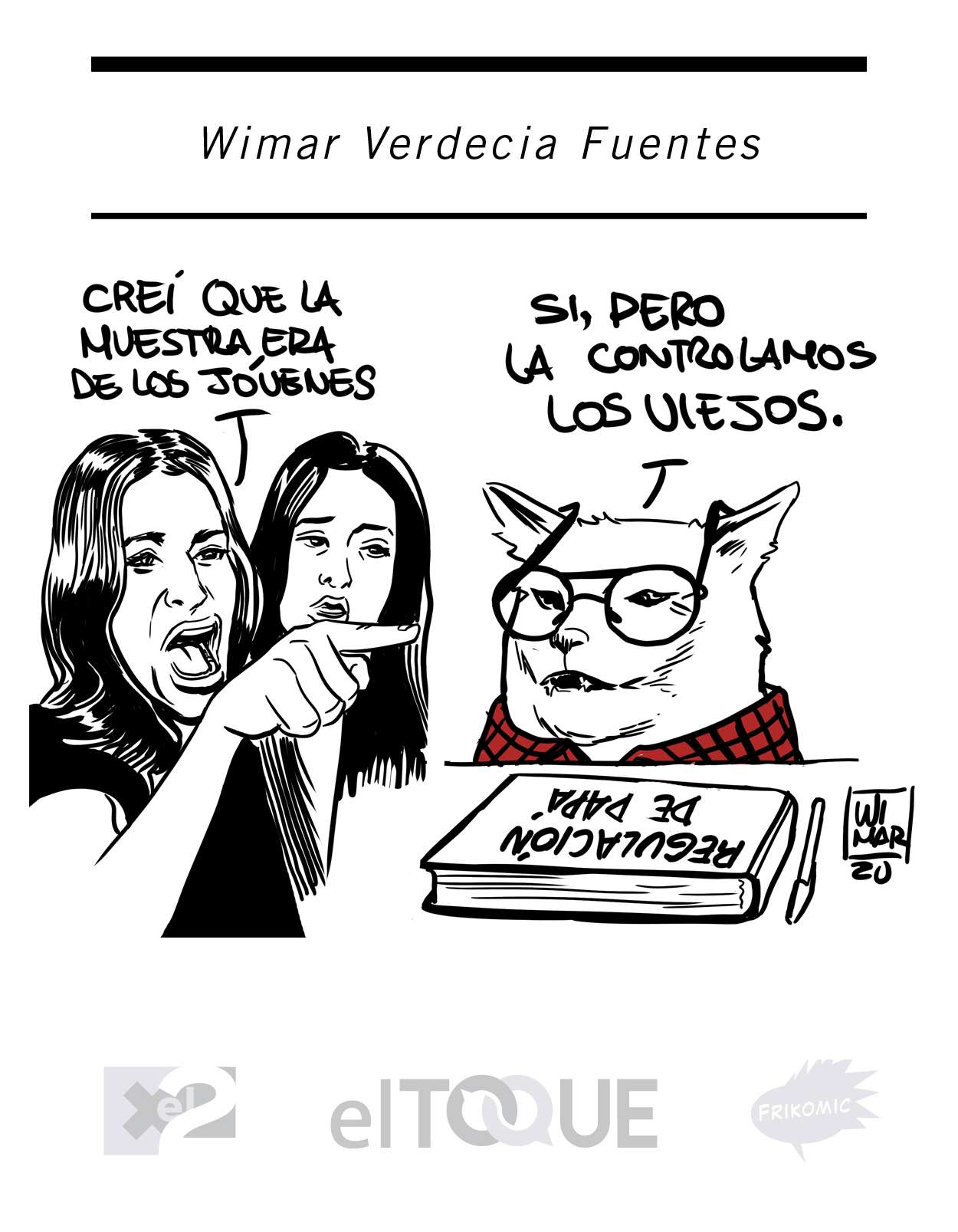 me_dijiste_que_había_carros…_sí,_pero_caros