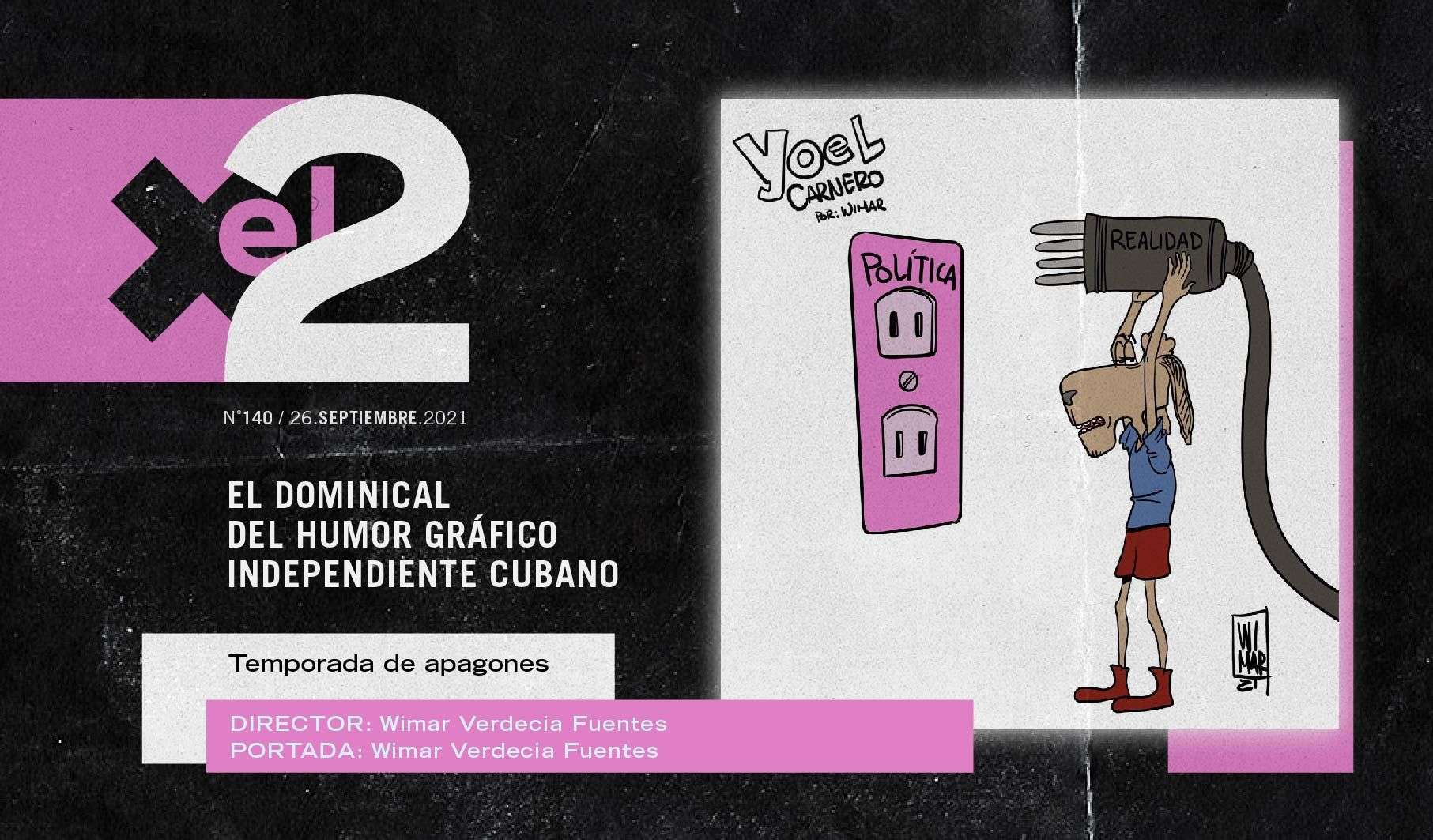 Diseño de portada: Janet Aguilar.
