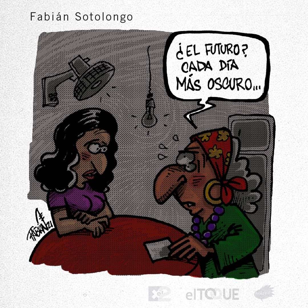 tumba_catao_y_pon_quinqué