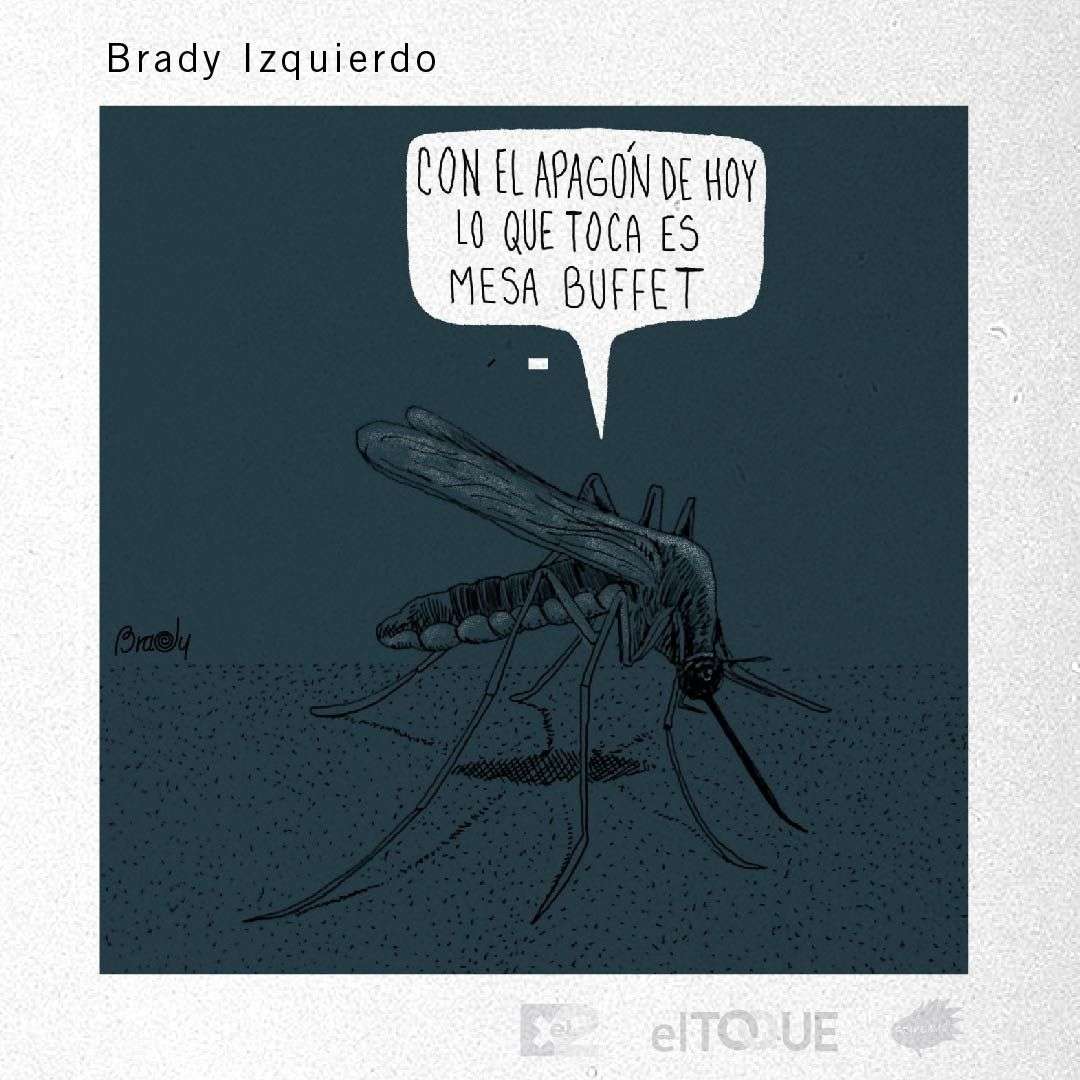 tumba_catao_y_pon_quinqué