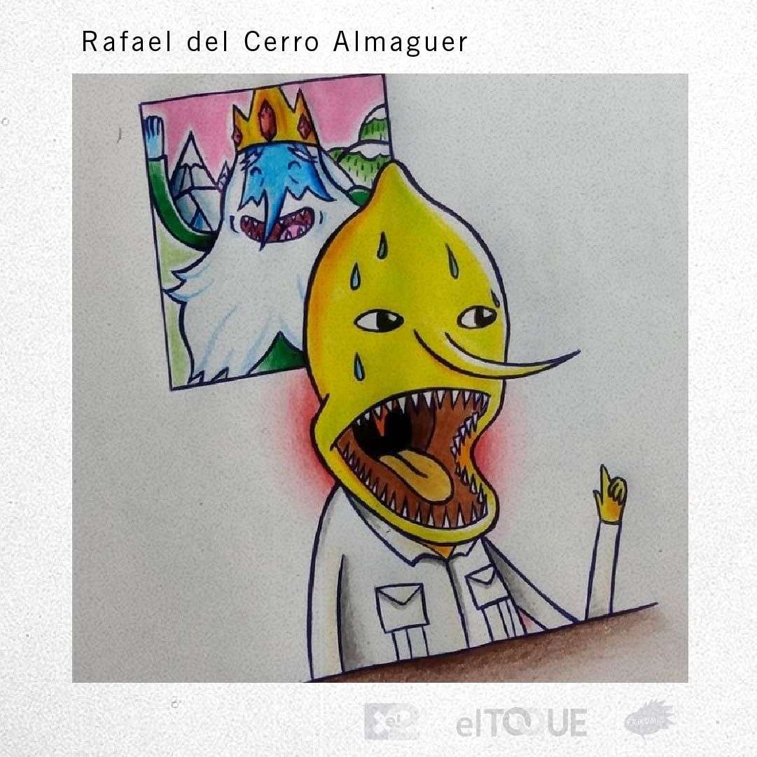 xel2tober:_un_reto_con_arte_(i)
