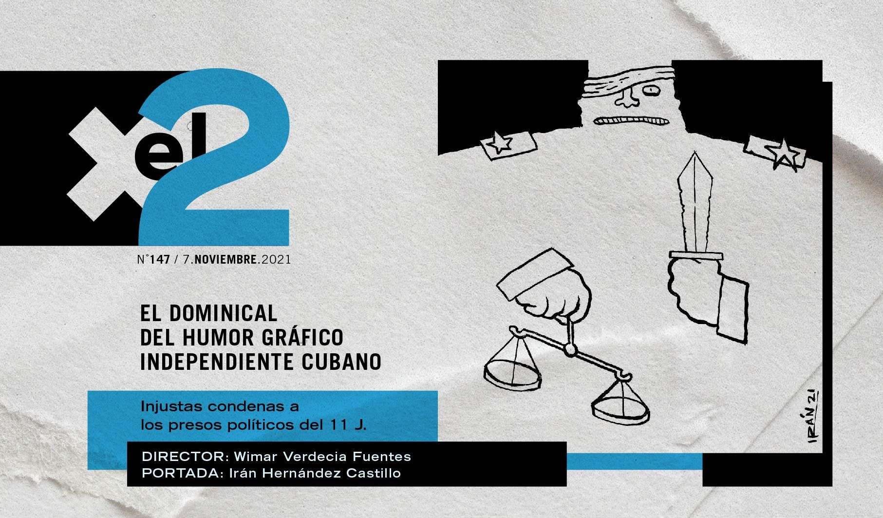 Diseño de portada: Janet Aguilar.