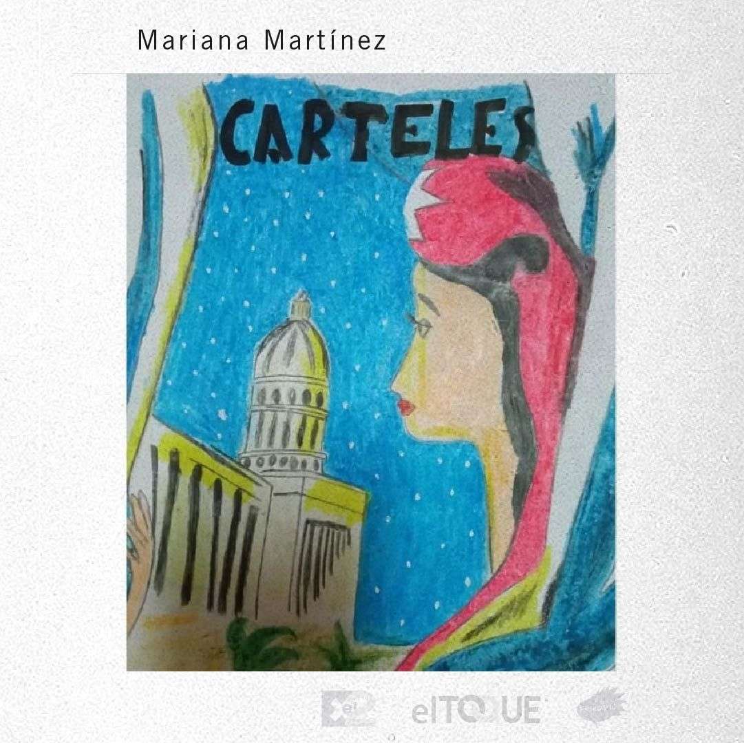 xel2tober:_un_reto_con_arte_(ii_y_final)