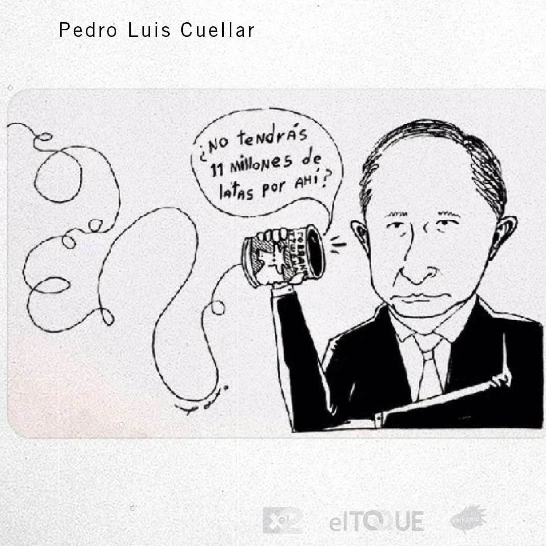xel2tober:_un_reto_con_arte_(ii_y_final)