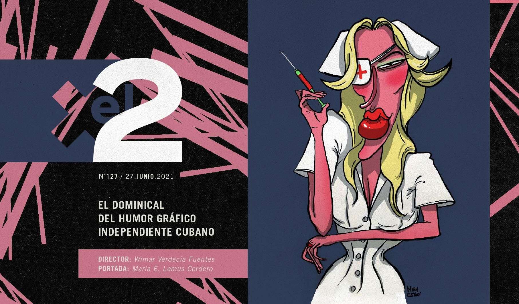 Diseño de portada: Janet Aguilar.