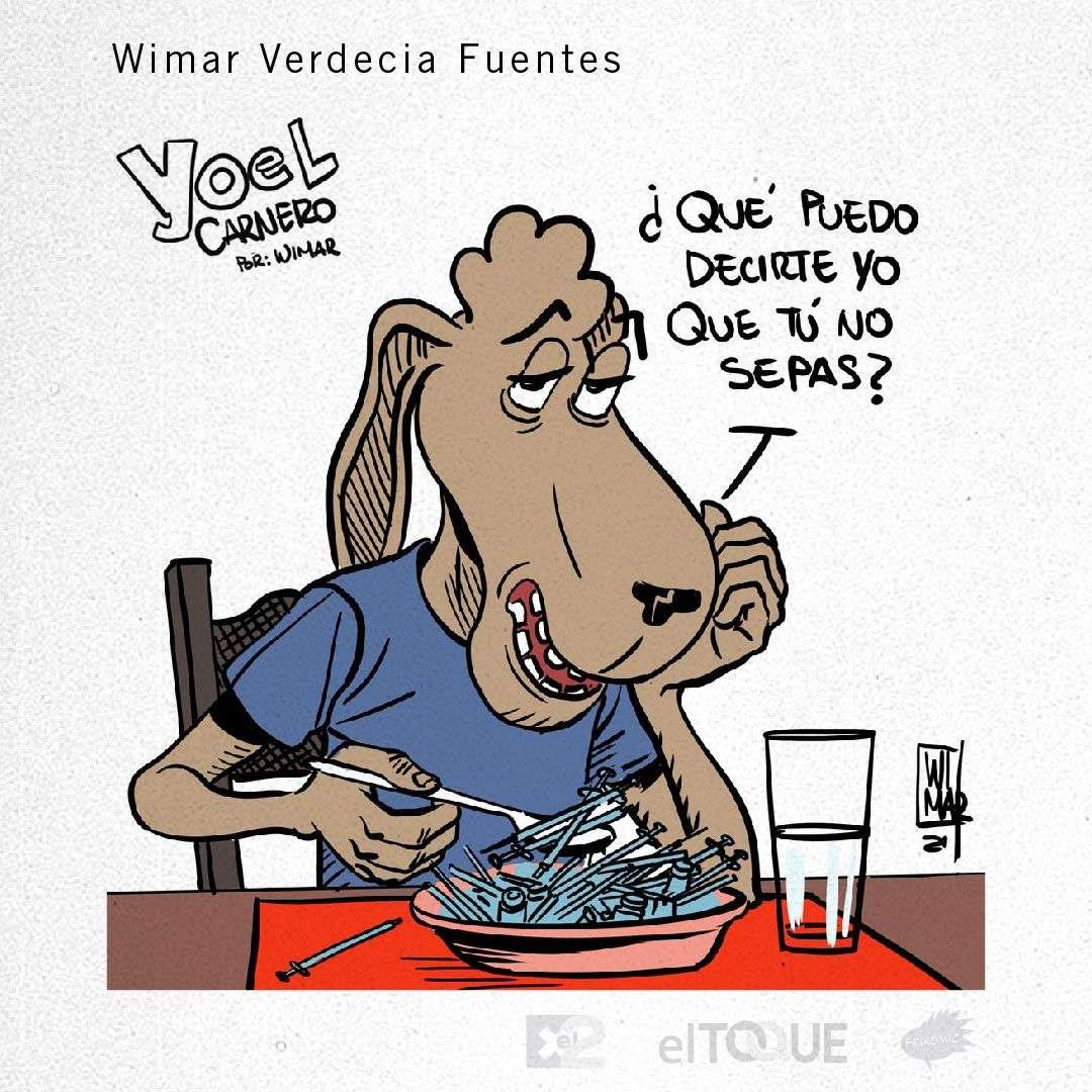 xel2_se_vacuna