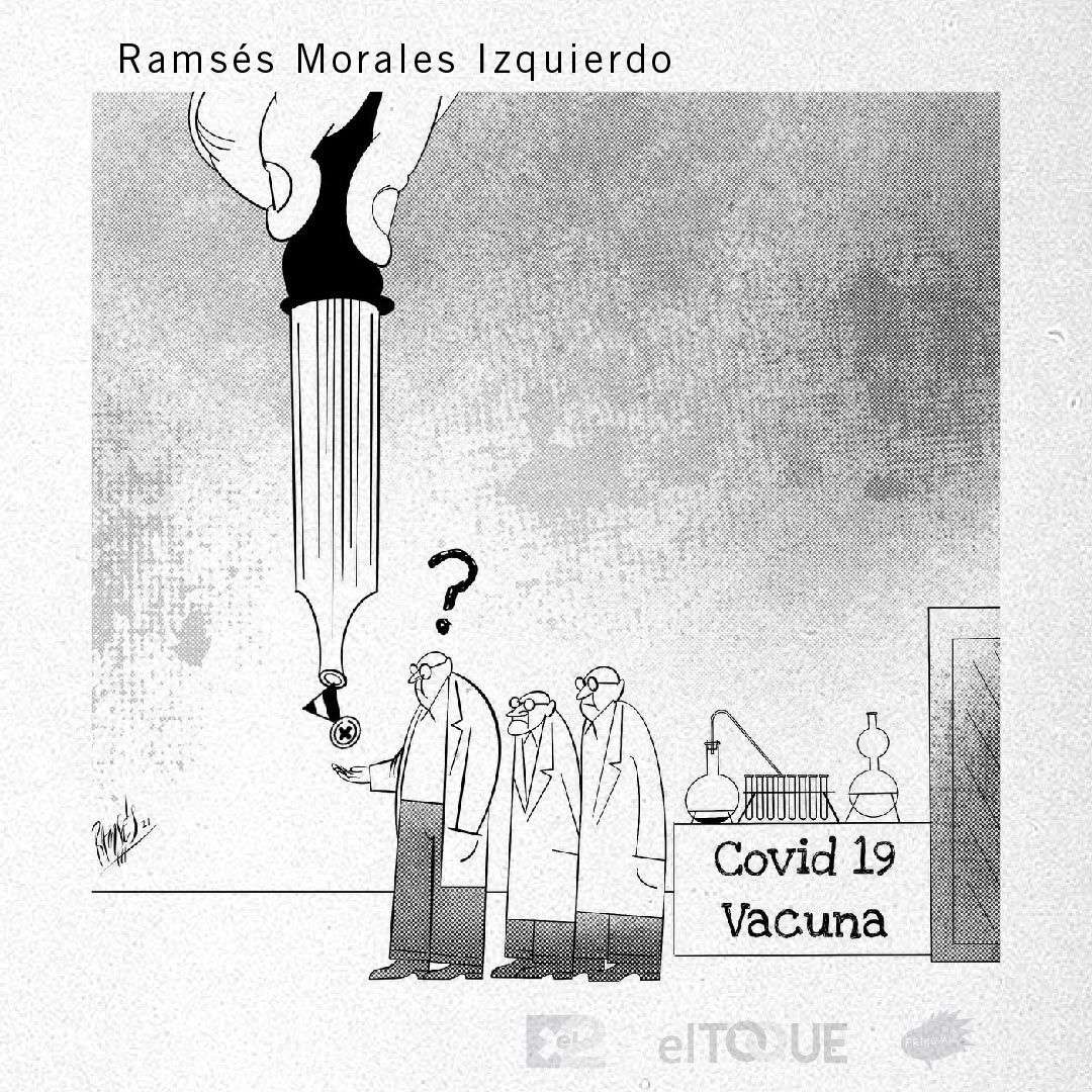 xel2_se_vacuna