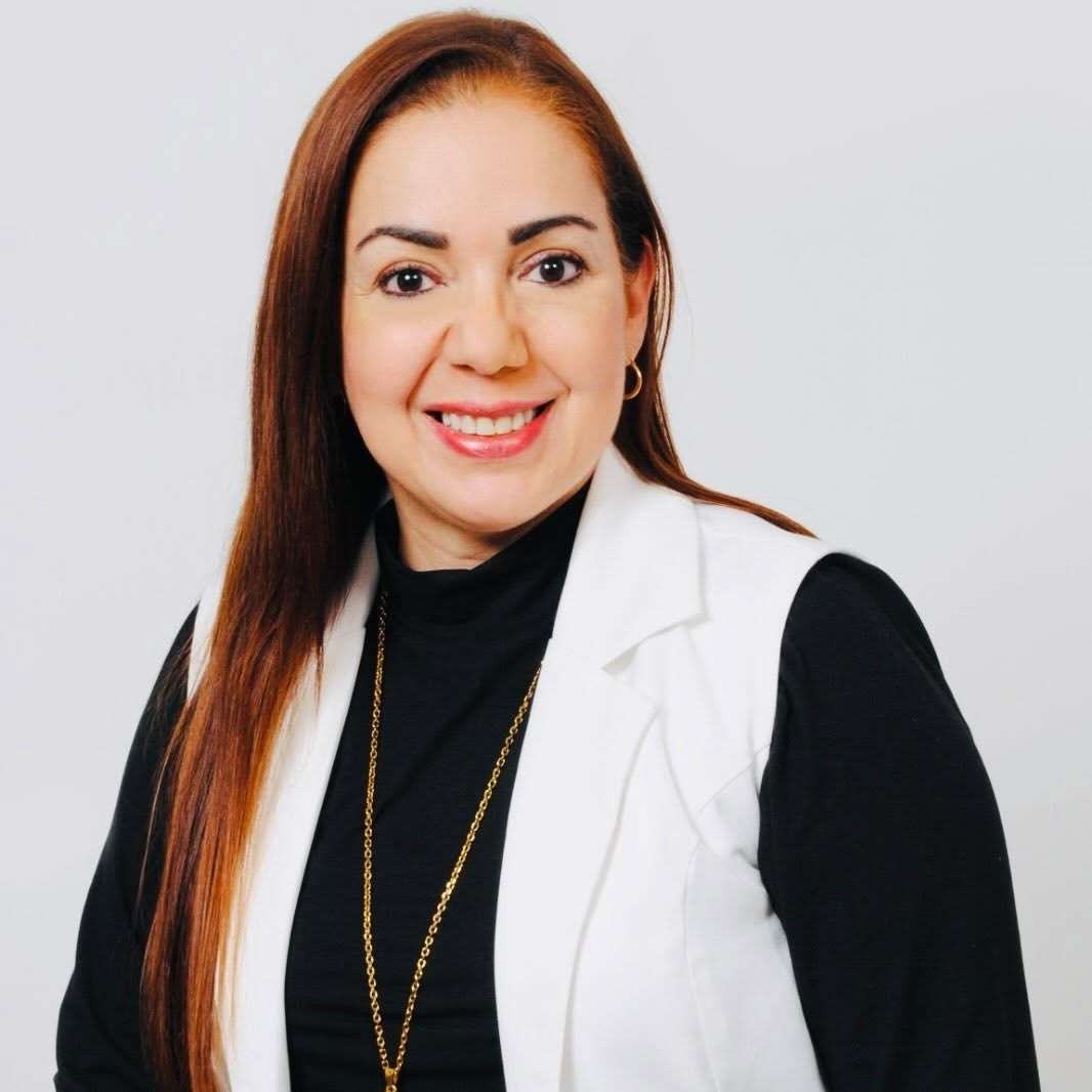 yamile-jimenez
