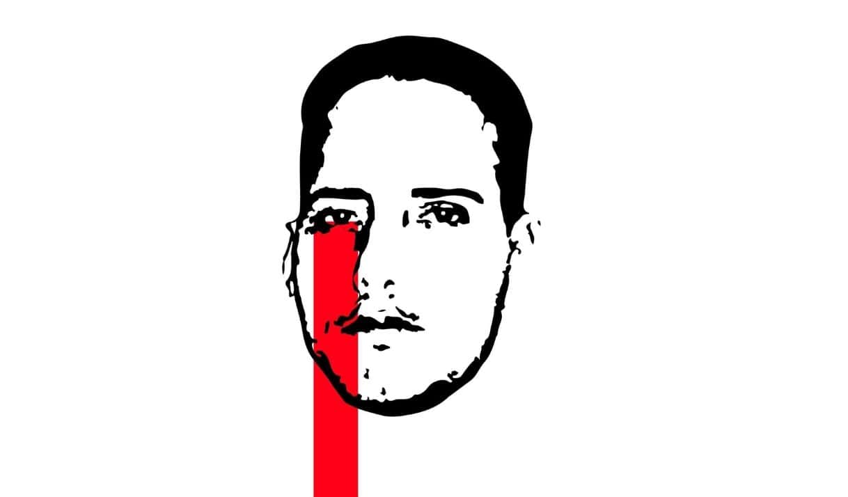 ¿Quién es Yosvany Rosell García y por qué está grave y esposado en un hospital de Cuba?