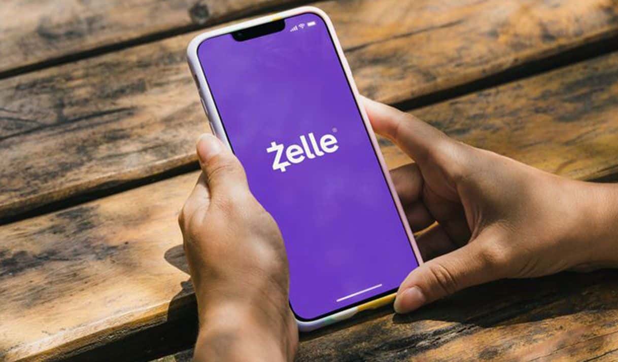 ¿Cómo se usa Zelle en Cuba en 2025?