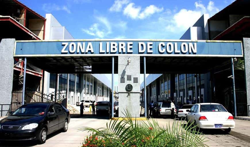 Seis consejos para viajar como “mula” a Panamá