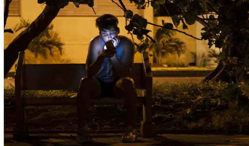 ¿Nos estaremos volviendo cínicos?