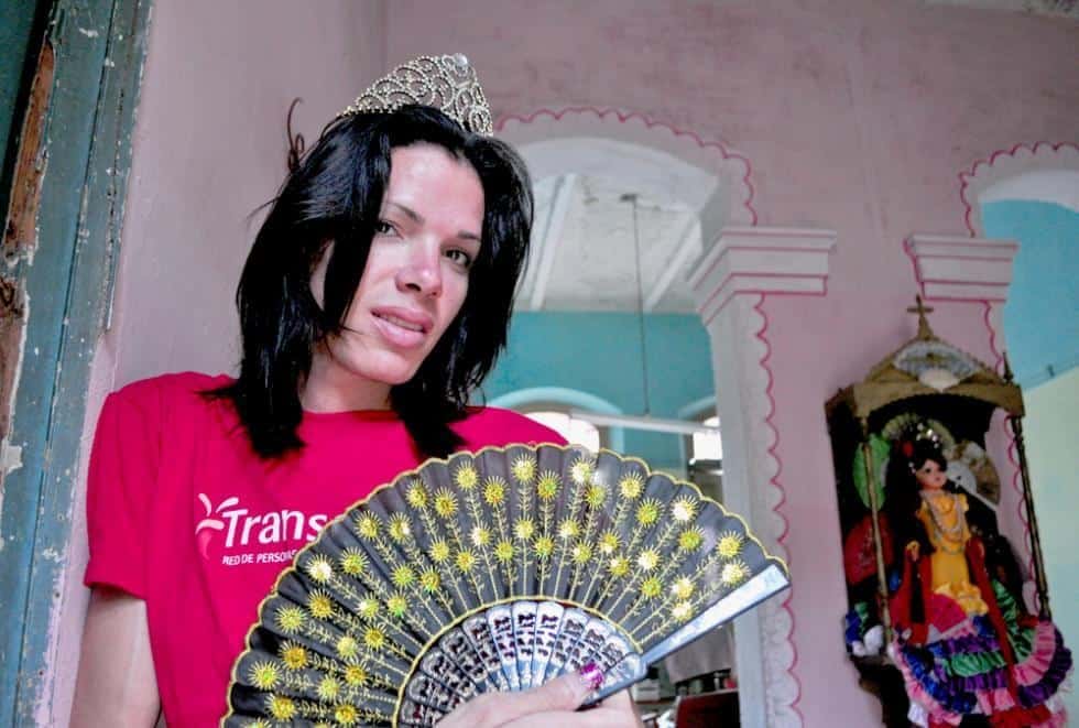 el_transformismo_cuesta_caro