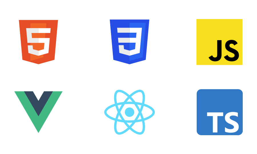 Netzo packages powerful Web of Things developer tools that enable developers to build IoT applications in the browser with common web technologies including HTML, CSS, JavaScript, VUE, React, TypeScript and more, without knowledge of underlying communication and hardware protocols.