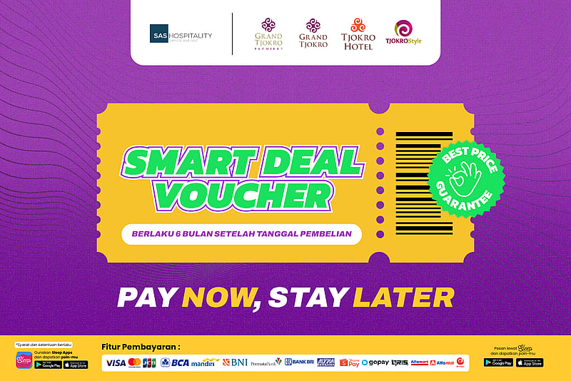 media