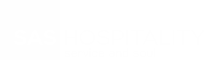 SAS Hospitality