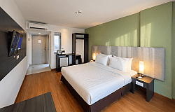 media