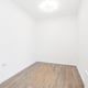 Preview of property 1 Dalrymple Terrace, Dalrymple Street, Stranraer, DG9 7EX - 12