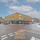Preview of property Flat 12, 51 West Princes Street, Helensburgh, G84 8BN - 9
