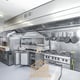 Preview of property The Grill 21 264-268, High Street, Arbroath, DD11 1JE - 10
