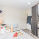Preview of property 87 Tantallon Road, Glasgow, G69 7BB - 8
