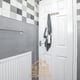 Preview of property 25 Fairhurst Road, Stranraer, DG9 7QW - 19