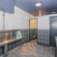 Preview of property 5 Vault Square, Kelso, TD5 7JU - 26
