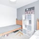 Preview of property 10 The Orchard, Spital Walk, Aberdeen, AB24 3HN - 25