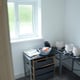 Preview of property 37 Riverside Gardens, Barrow in Furness, LA13 0DD - 21