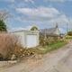 Preview of property 4 Mossneuk Cottages, Ellon, AB41 8ED - 20