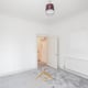 Preview of property 0/1 24 Collier Street, Johnstone, PA5 8AR - 5