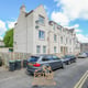 Preview of property 2F Havelock Place, Hawick, TD9 7BE - 17
