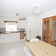 Preview of property The Stables Whitehouse, Alford, Aberdeen, AB33 8AT - 6