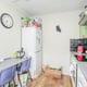 Preview of property 43e Jute Street, Aberdeen, AB24 3EX - 6