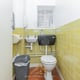 Preview of property 7 Bank Street, Dumfries, DG1 2NX - 9