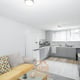 Preview of property 17 Peesweep Brae, Cumnock, KA18 3LE - 8