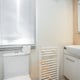 Preview of property 5A Grand Eagles, Auchterarder, Perthshire, PH3 1ET - 12