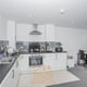 Preview of property 2 St Andrews Lane, Flat 4, Dundee, DD1 2EY - 6
