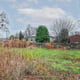 Preview of property Land at 2 Wellington Terrace, Keith, AB55 5BY - 3
