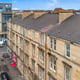 Preview of property 2/1, 238 Berkeley Street, Glasgow, G3 7HQ - 20