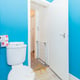 Preview of property Flat 0/D 28 Kyle Street, Ayr, KA7 1RZ - 6