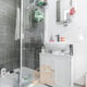 Preview of property 6 Townend Street, Dalry, KA24 4AA - 21