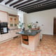 Preview of property 3 The Stables, Hutton Rudby To Tame Bridge, Yarm, TS15 0JP - 20