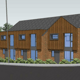 Preview of property Corner Plot Morris Road, Newton Grange, EH22 4ST - 3