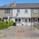 Preview of property 42 Provost Fraser Drive, Aberdeen, AB16 5LN - 1