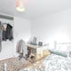 Preview of property 20C Marquis Road, Aberdeen, AB24 2QU - 9