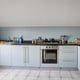 Preview of property Flat 2 18 The Crescent, Lytham St Annes, FY8 1SZ - 6