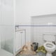 Preview of property 12D Park Road, Ardrossan, KA22 8JR - 6
